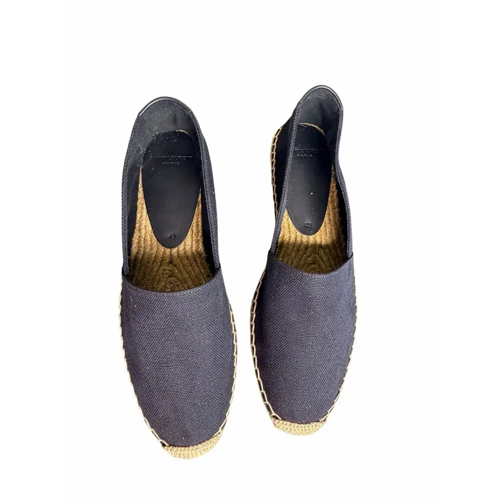 Saint Laurent these saint